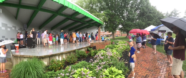 2015 Independence  Day 4